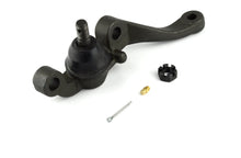 Load image into Gallery viewer, PROFORGED 101-10128 - Right Lower Ball Joint Mopar A/B/E Body image