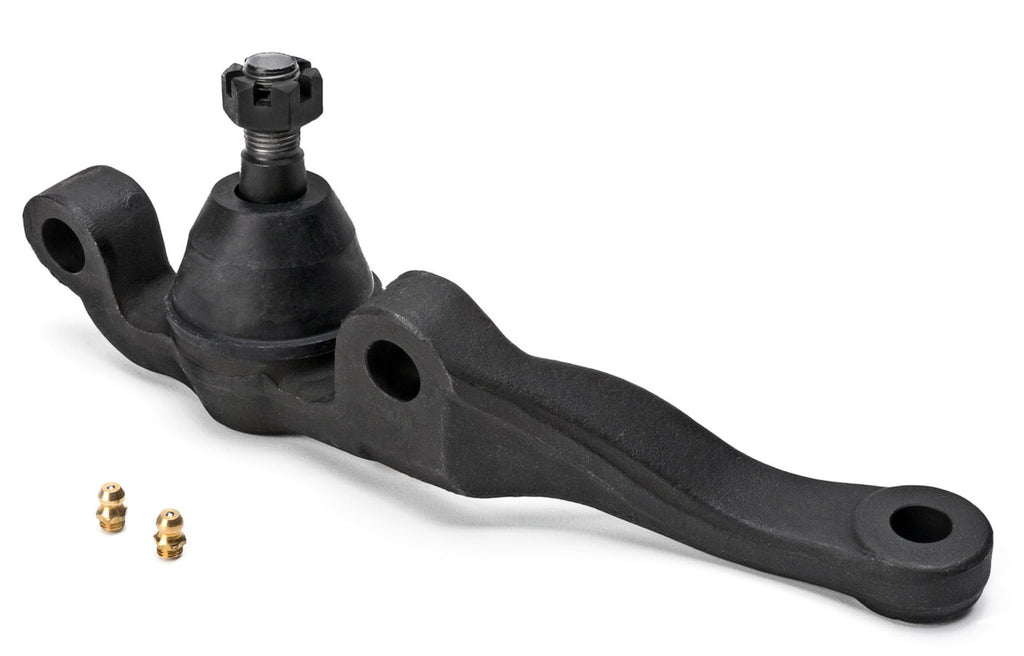 PROFORGED 101-10129 - Left Lower Ball Joint Mopar A/B/E Body image