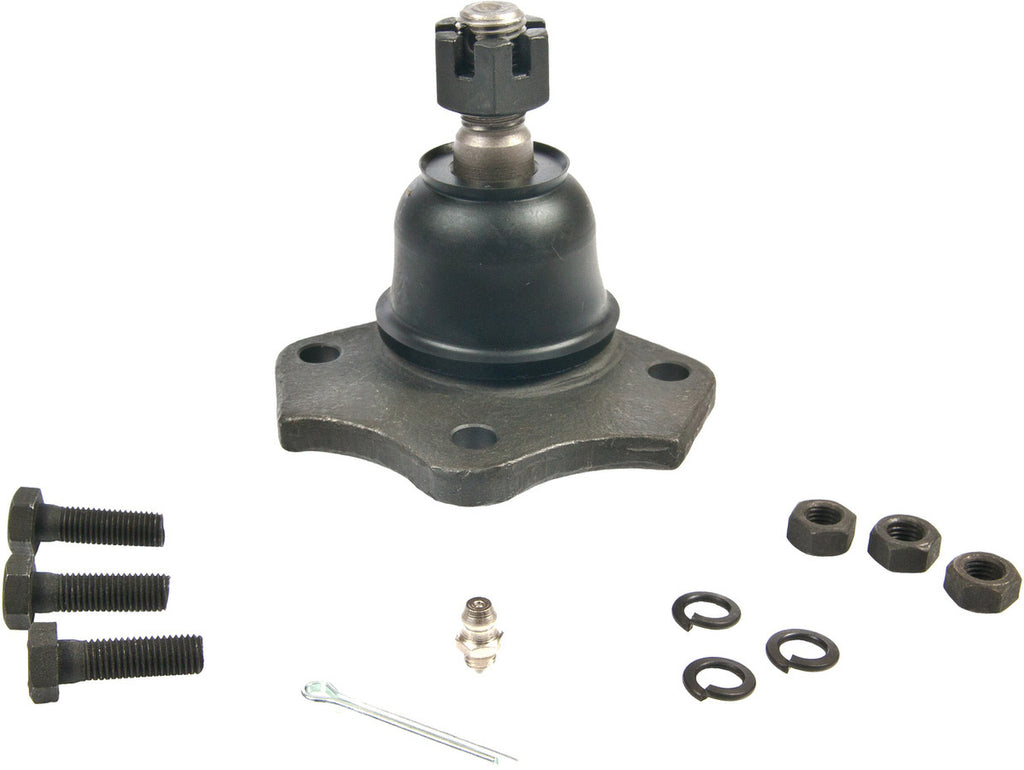 PROFORGED 101-10148 - Upper Ball Joint  image