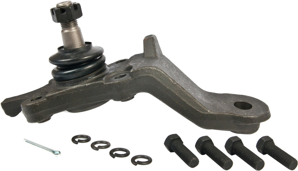 PROFORGED 101-10213 - Right Lower Ball Joint 96-02 Toyota 4Runner image