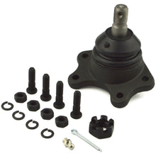 Load image into Gallery viewer, PROFORGED 101-10256 - Upper Ball Joint 86-95 Toyota 4Runner image