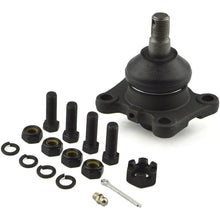 Load image into Gallery viewer, PROFORGED 101-10260 - Lower Ball Joint 86-95 Toyota 4Runner image