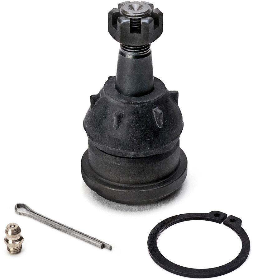 PROFORGED 101-10299 - Suspension Ball Joint  image