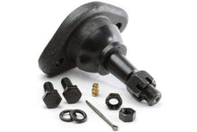 Load image into Gallery viewer, PROFORGED 101-10302 - Lower Ball Joint  image