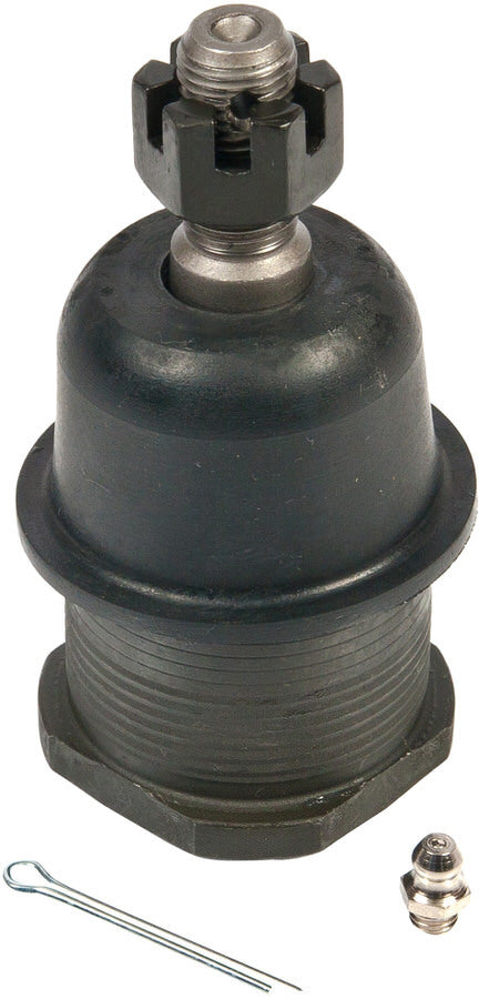 PROFORGED 101-10369 - Suspension Ball Joint  image