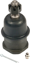 Load image into Gallery viewer, PROFORGED 101-10369 - Suspension Ball Joint  image