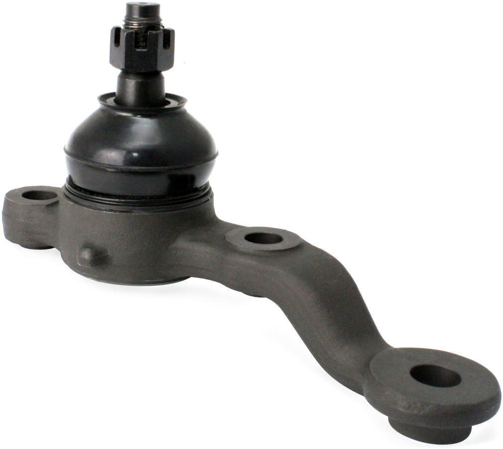 PROFORGED 101-10428 - Left Lower Ball Joint 01-05 Lexus IS300 image