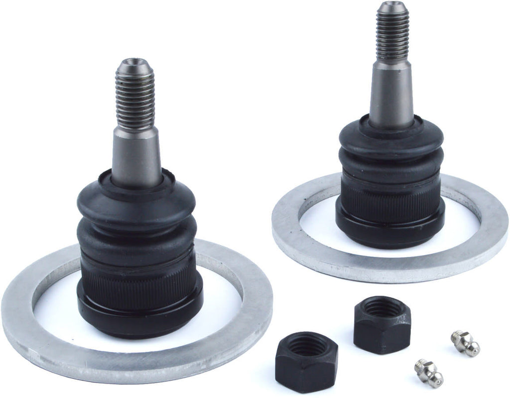 PROFORGED 101-10432 - Anti-Roll Ball Joint Kit  image