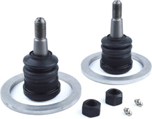 Load image into Gallery viewer, PROFORGED 101-10432 - Anti-Roll Ball Joint Kit  image