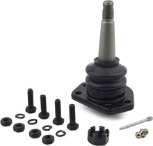 Load image into Gallery viewer, PROFORGED 101-10473 - Tall Upper Ball Joint GM A/F/X Body image