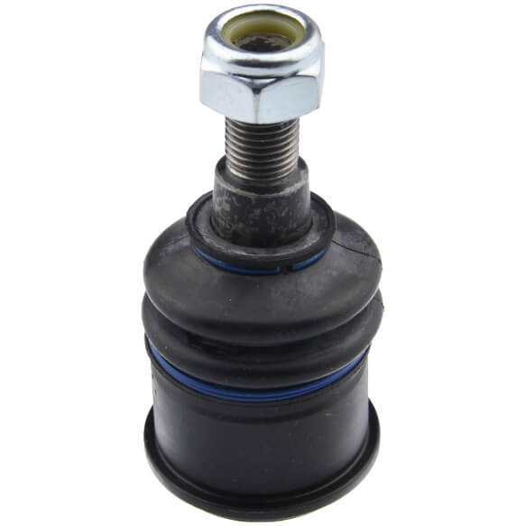 PROFORGED 101-10483 - Suspension Ball Joint  image