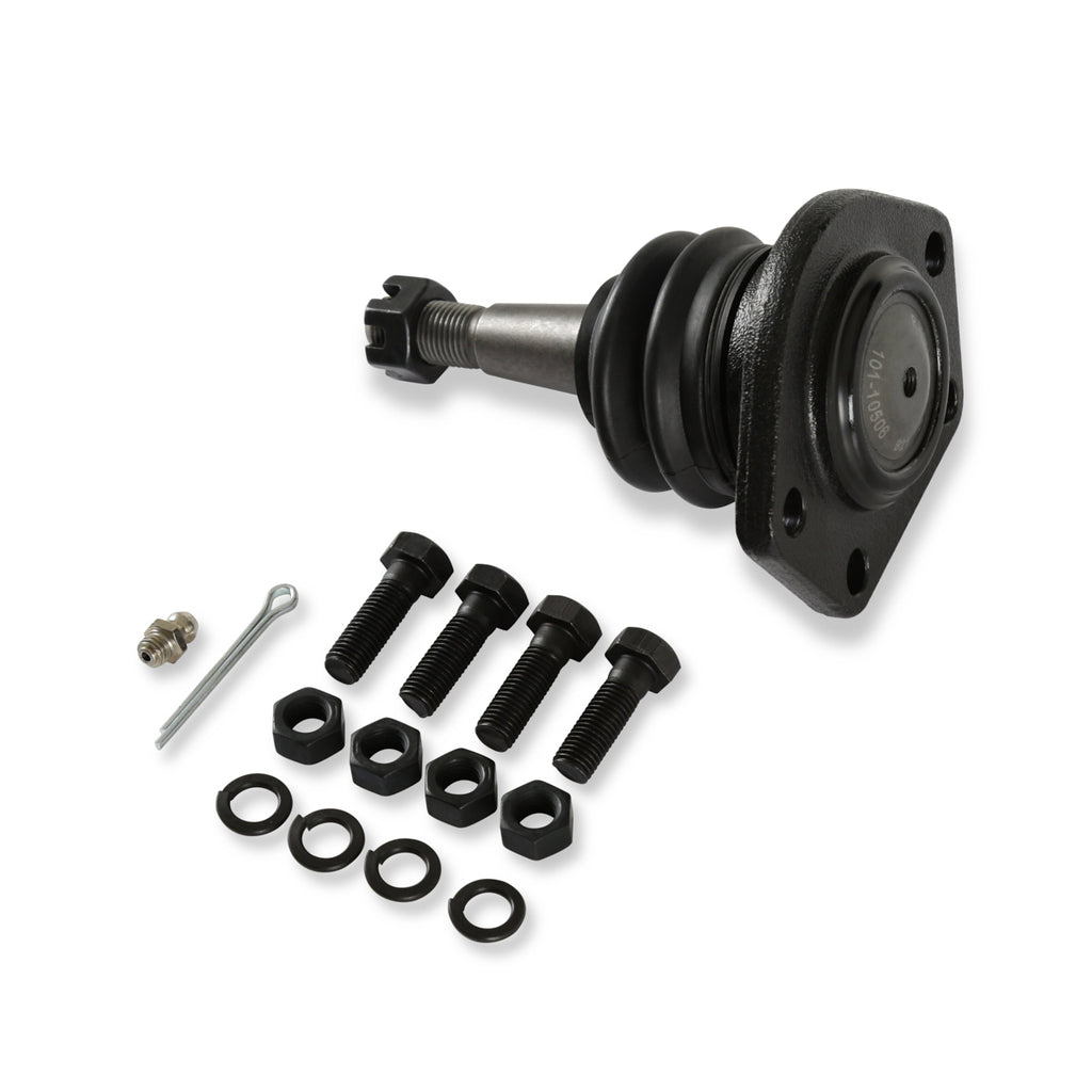PROFORGED 101-10506 - Tall Upper Ball Joint 73-87 GM P/U C10 image