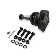 Load image into Gallery viewer, PROFORGED 101-10506 - Tall Upper Ball Joint 73-87 GM P/U C10 image
