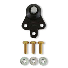 Load image into Gallery viewer, PROFORGED 101-10510 - Front Upper Ball Joint  image
