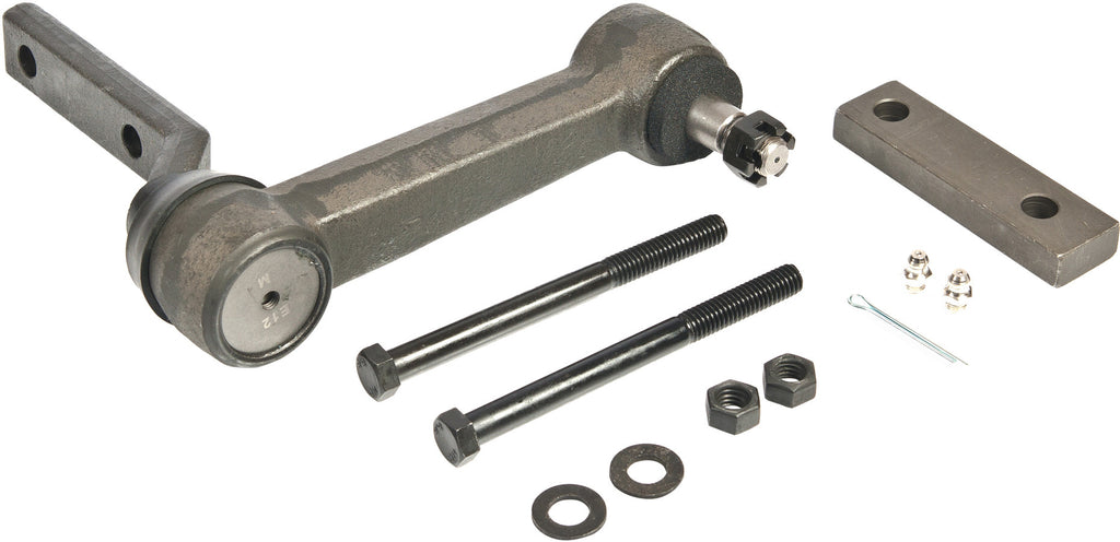 PROFORGED 102-10004 - Idler Arm  image