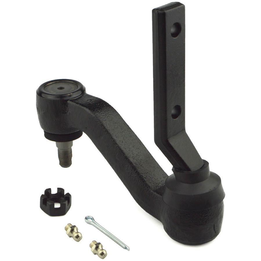 PROFORGED 102-10008 - Idler Arm 1968-72 GM A-Body image