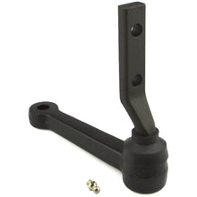 Load image into Gallery viewer, PROFORGED 102-10012 - Idler Arm 1972-81 Camaro/Firebird image