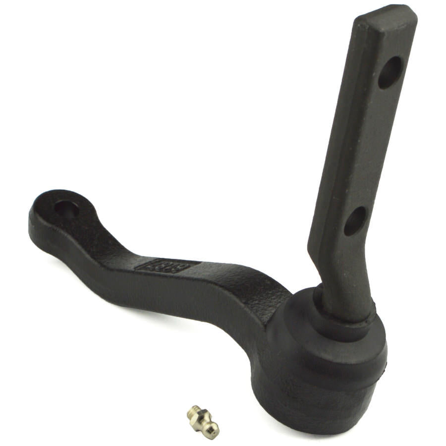 PROFORGED 102-10013 - Idler Arm GM B and G Body image