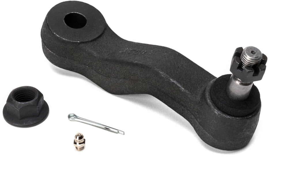 PROFORGED 102-10031 - Idler Arm 1999-07 GM Truck image