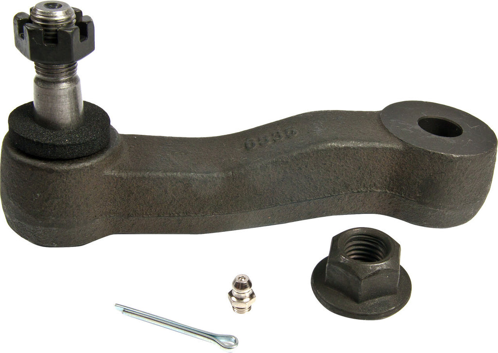 PROFORGED 102-10032 - Idler Arm 02-11 GM 1500HD/2500 image