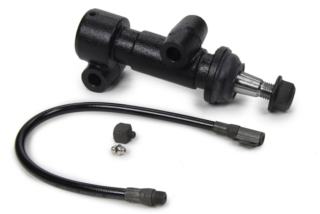 PROFORGED 102-10033 - Idler Arm Bracket 02-11 GM 1500HD/2501 image