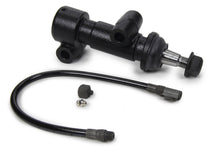 Load image into Gallery viewer, PROFORGED 102-10033 - Idler Arm Bracket 02-11 GM 1500HD/2501 image