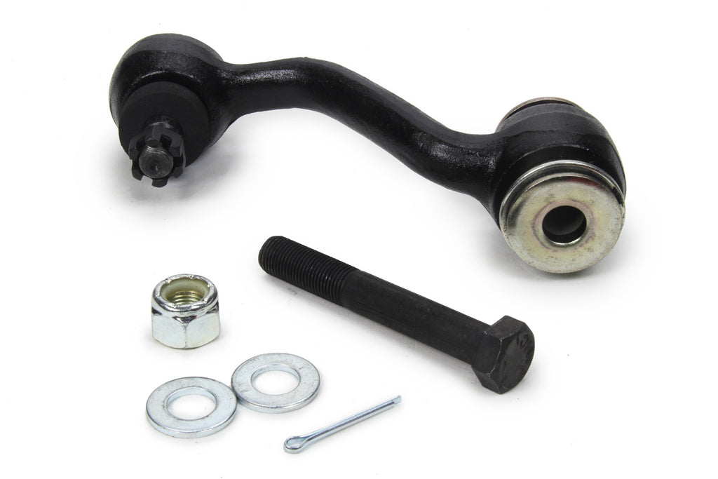 PROFORGED 102-10035 - Idler Arm 68-72Dodge Dart image