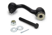Load image into Gallery viewer, PROFORGED 102-10035 - Idler Arm 68-72Dodge Dart image