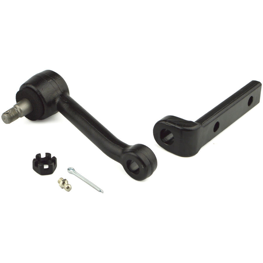 PROFORGED 102-10069 - Idler Arm GM Full Size Cars image