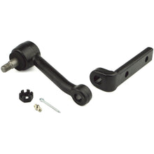 Load image into Gallery viewer, PROFORGED 102-10069 - Idler Arm GM Full Size Cars image