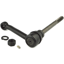 Load image into Gallery viewer, PROFORGED 102-10070 - Idler Arm GM Full Size Cars image