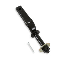 Load image into Gallery viewer, PROFORGED 102-10087 - Idler Arm Bracket 64-66 Mustang V8 image