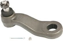 Load image into Gallery viewer, PROFORGED 103-10003 - Pitman Arm 69-72 GM Truck image