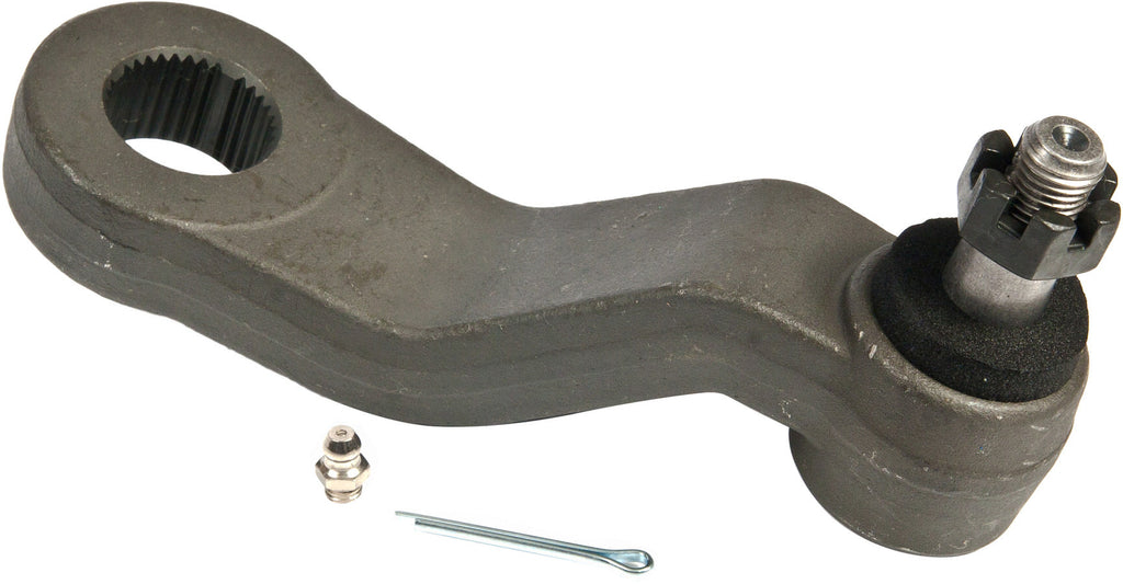 PROFORGED 103-10008 - Pitman Arm 88-98 GM Truck image