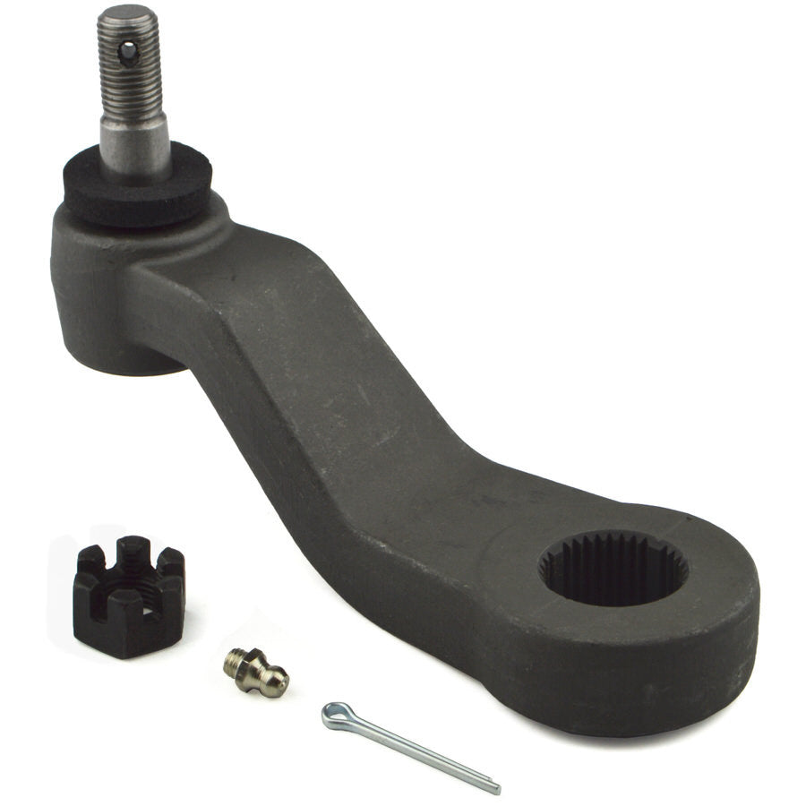 PROFORGED 103-10011 - Pitman Arm 1999-06 GM Truck image