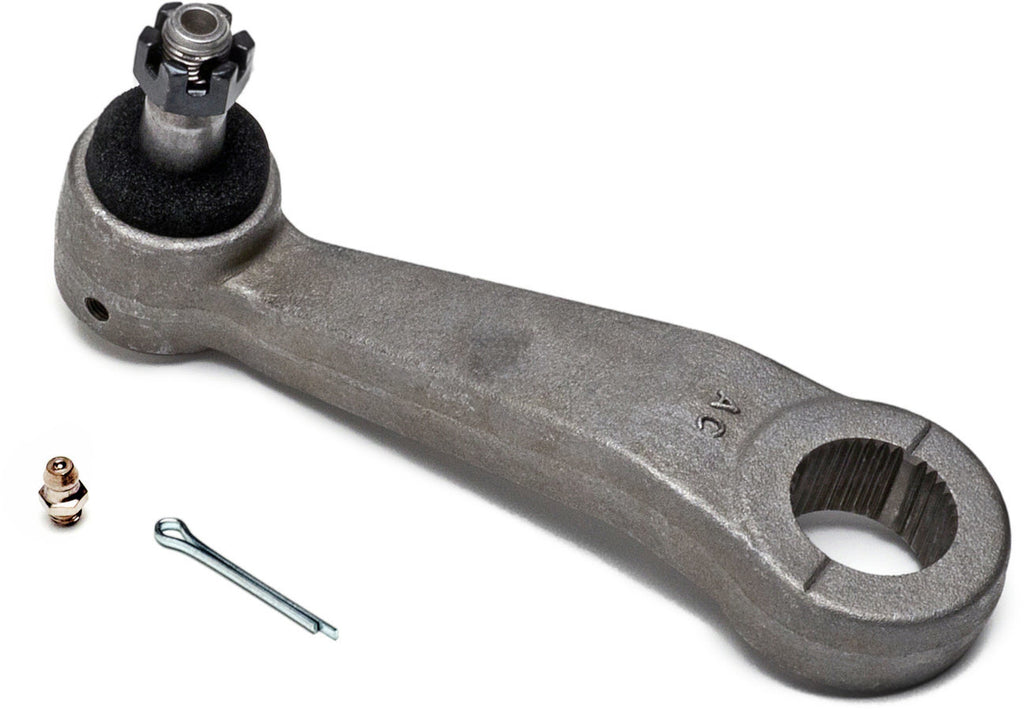 PROFORGED 103-10012 - Pitman Arm 1967-69 Camaro/Firebird image