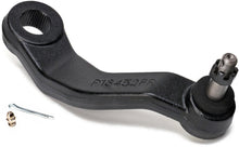 Load image into Gallery viewer, PROFORGED 103-10031 - Fast Ratio Pitman Arm Mopra A/B/E Body image