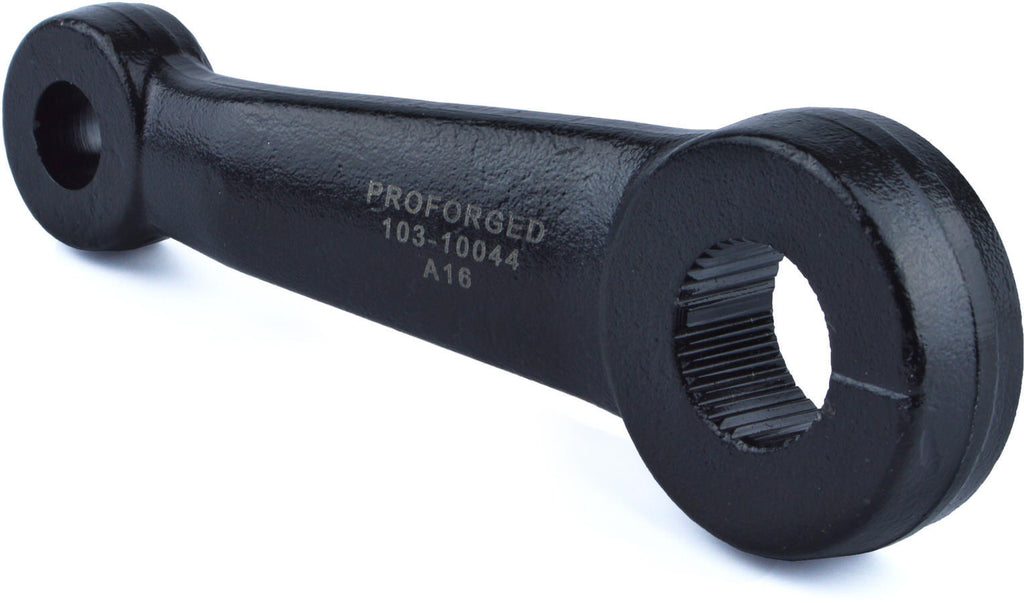 PROFORGED 103-10044 - Steering Pitman Arm  image