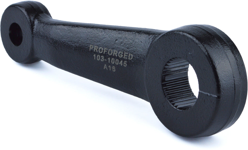 PROFORGED 103-10045 - Steering Pitman Arm  image