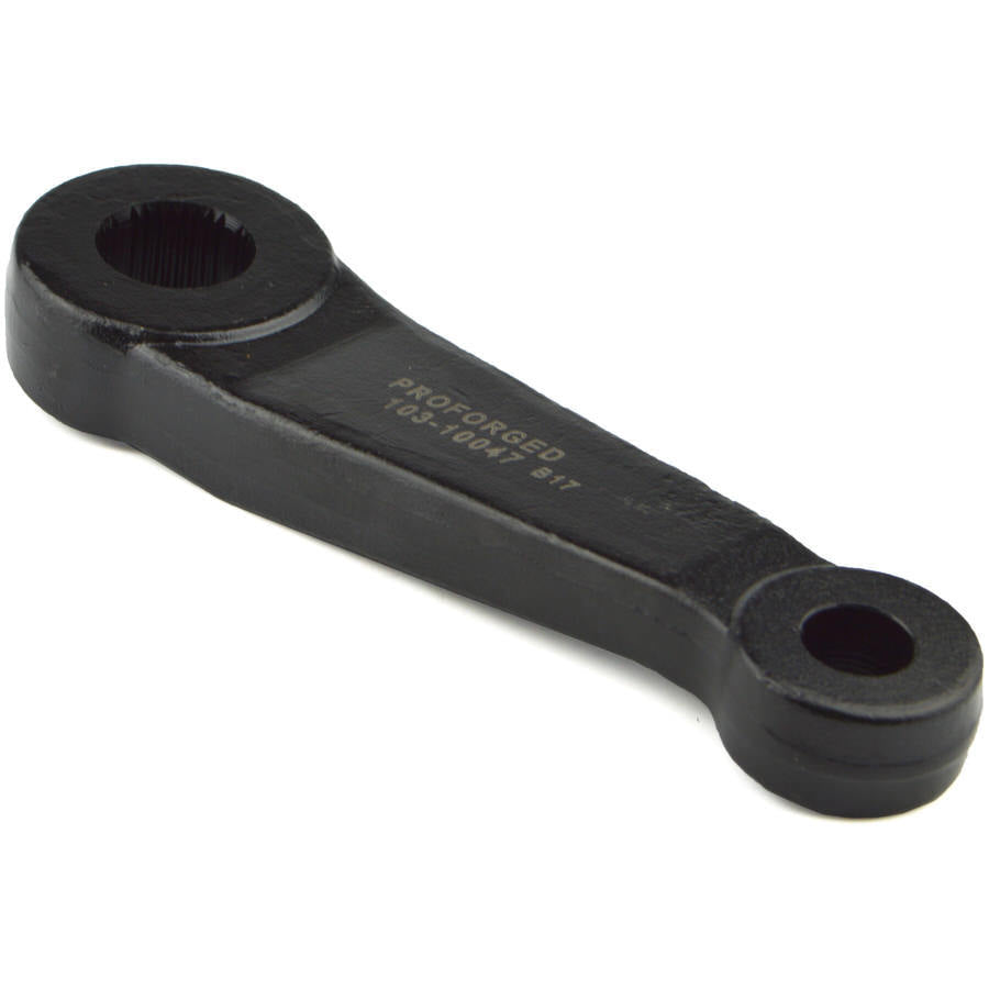 PROFORGED 103-10047 - Steering Pitman Arm  image