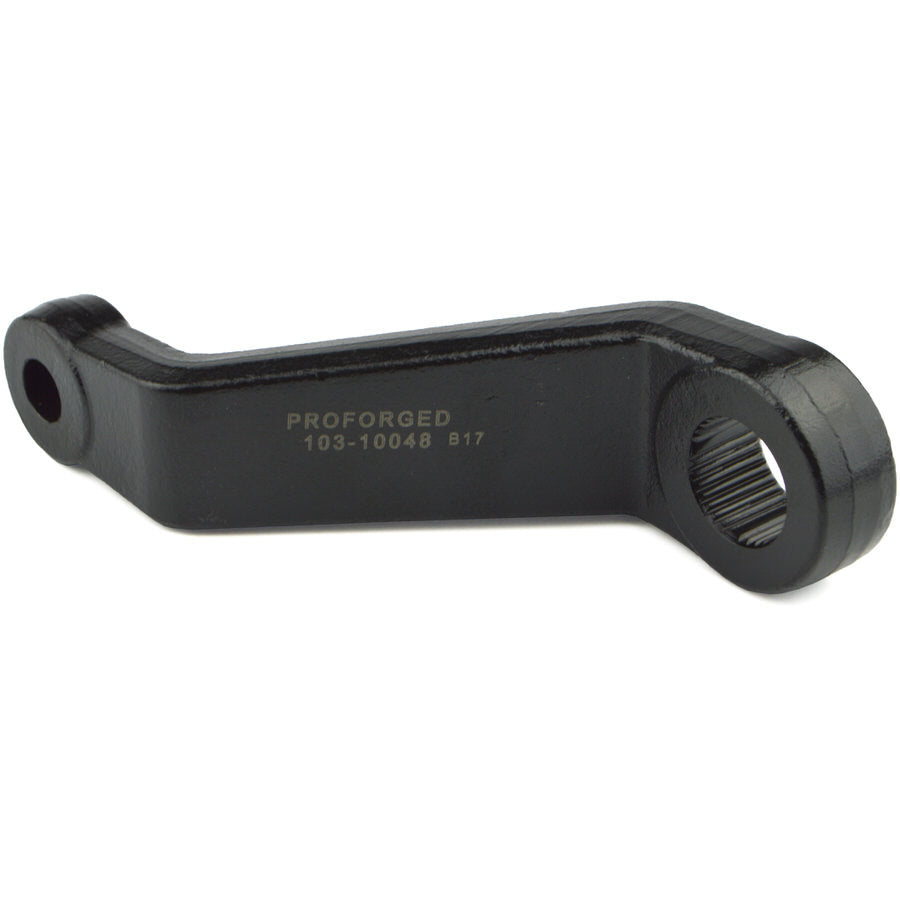 PROFORGED 103-10048 - Pitman Arm  image