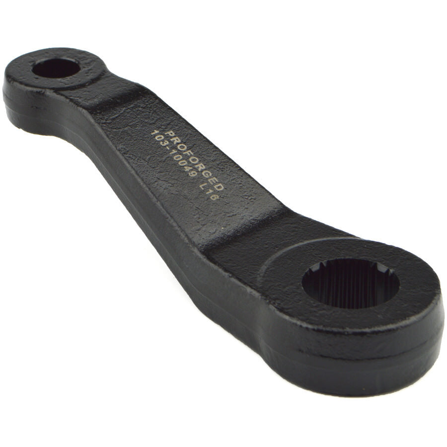 PROFORGED 103-10049 - Pitman Arm  image