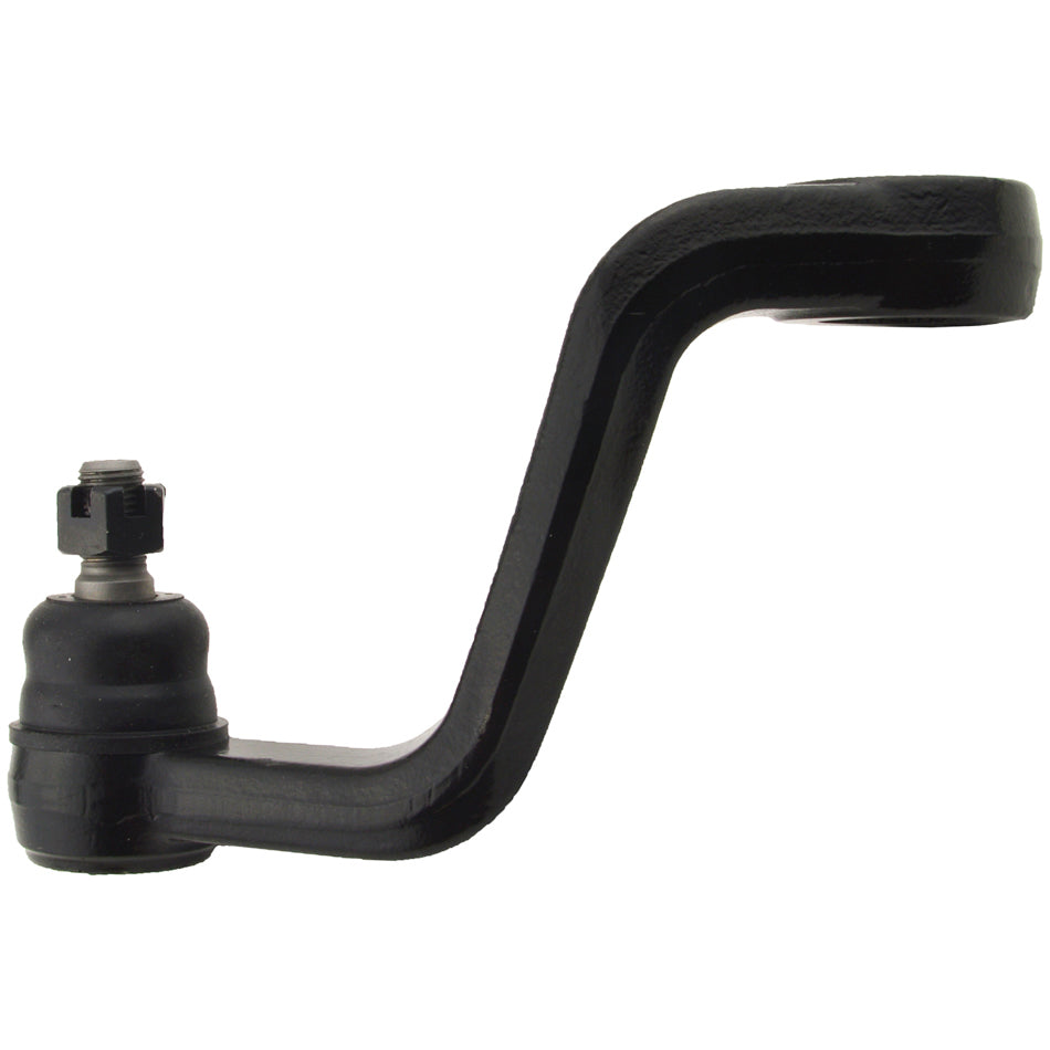 PROFORGED 103-10053 - Steering Pitman Arm  image