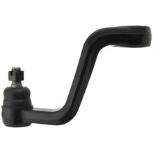 Load image into Gallery viewer, PROFORGED 103-10053 - Steering Pitman Arm  image