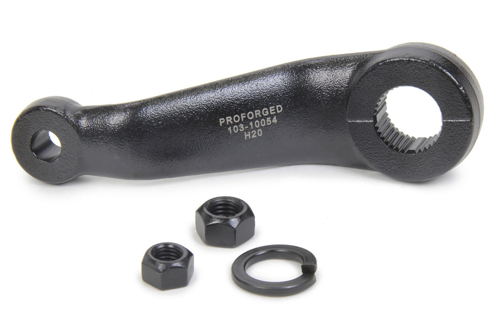PROFORGED 103-10054 - Pitman Arm  image