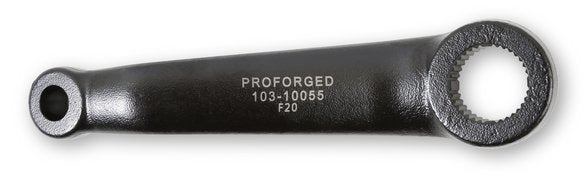 PROFORGED 103-10055 - Pitman Arm  image