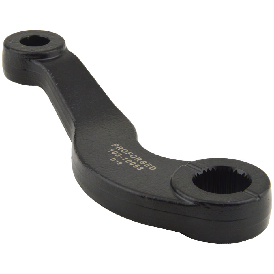 PROFORGED 103-10058 - Steering Pitman Arm  image