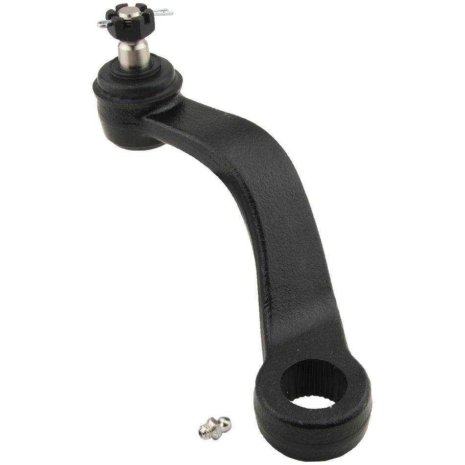 PROFORGED 103-10061 - Steering Pitman Arm  image