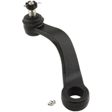 Load image into Gallery viewer, PROFORGED 103-10061 - Steering Pitman Arm  image