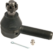 Load image into Gallery viewer, PROFORGED 104-10004 - Steering Tie Rod End  image